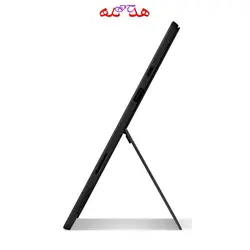 تبلت مایکروسافت Microsoft Surface Pro 7 PLUS WIFI -B