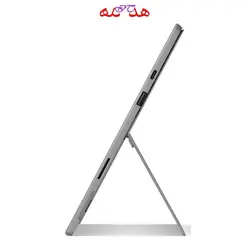 تبلت مایکروسافت Microsoft Surface Pro 7 PLUS WIFI -B