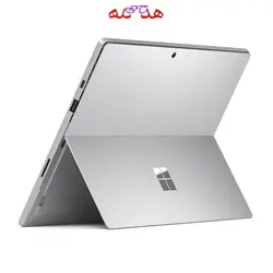 تبلت مایکروسافت Microsoft Surface Pro 7 PLUS LTE -AB