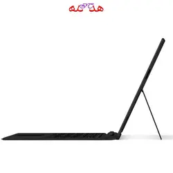 تبلت مایکروسافت Microsoft Surface Pro X LTE -AB