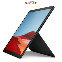 تبلت مایکروسافت Microsoft Surface Pro X LTE -AB