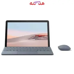 تبلت مایکروسافت Microsoft Surface GO2 LTE - A