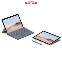 تبلت مایکروسافت Microsoft Surface GO2 LTE - A