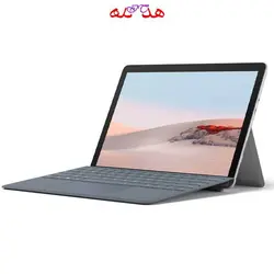 تبلت مایکروسافت Microsoft Surface GO2 LTE - A
