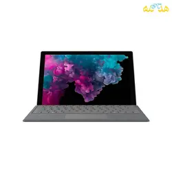 تبلت مایکروسافت Microsoft Surface Pro 6-AB