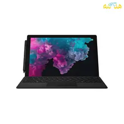 تبلت مایکروسافت Microsoft Surface Pro 6-AB