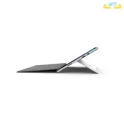 تبلت مایکروسافت Microsoft Surface Pro 6-AB