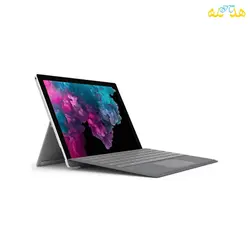 تبلت مایکروسافت Microsoft Surface Pro 6-AB