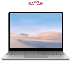 لپ تاپ مایکروسافت Microsoft Surface Laptop Go - AB