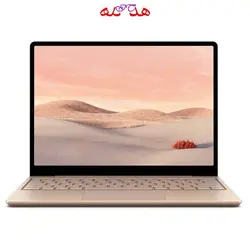 لپ تاپ مایکروسافت Microsoft Surface Laptop Go - AB