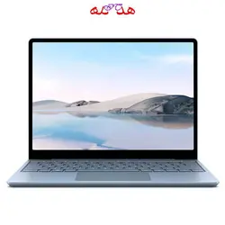 لپ تاپ مایکروسافت Microsoft Surface Laptop Go - AB