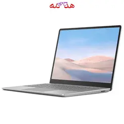 لپ تاپ مایکروسافت Microsoft Surface Laptop Go - AB