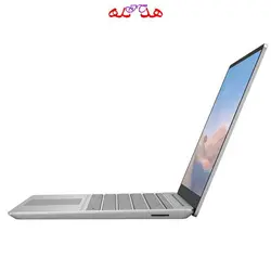 لپ تاپ مایکروسافت Microsoft Surface Laptop Go - AB