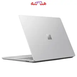 لپ تاپ مایکروسافت Microsoft Surface Laptop Go - AB