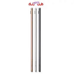 تبلت سامسونگ Samsung Tab A7 2020-T505N