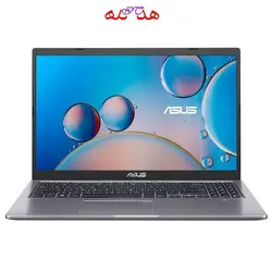 لپ تاپ ایسوس Asus VivoBook 15 R565EA-CA