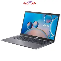 لپ تاپ ایسوس Asus VivoBook 15 R565EA-CA