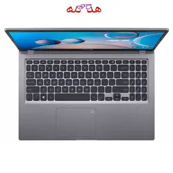 لپ تاپ ایسوس Asus VivoBook 15 R565EA-CA