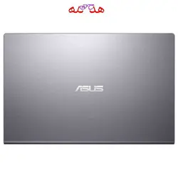 لپ تاپ ایسوس Asus VivoBook 15 R565EA-CA
