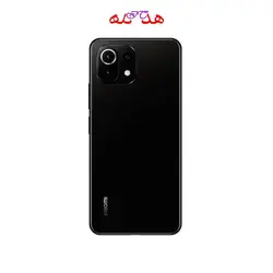 گوشی شیائومی Xiaomi 11 Lite 5G NE - 256GB 8GB
