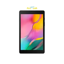 تبلت سامسونگ Samsung Tab A 8 2019-T295