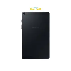 تبلت سامسونگ Samsung Tab A 8 2019-T295