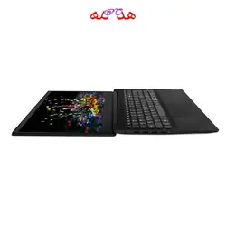 لپ تاپ لنوو مدل LENOVO Ideapad S145 – CM
