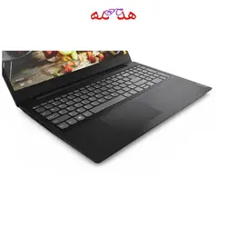 لپ تاپ لنوو مدل LENOVO Ideapad S145 – CM