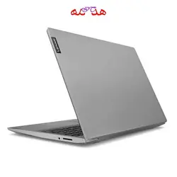 لپ تاپ لنوو مدل LENOVO Ideapad S145 – CM