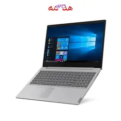 لپ تاپ لنوو مدل LENOVO Ideapad S145 – CM