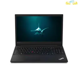 لپ تاپ لنوو Lenovo ThinkPad E590-D