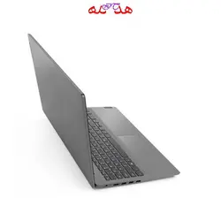 لپ تاپ لنوو Lenovo V15-AB