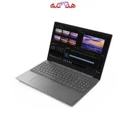 لپ تاپ لنوو Lenovo V15-AB