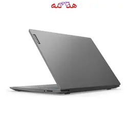 لپ تاپ لنوو Lenovo V15-AB