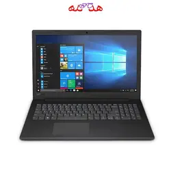 لپ تاپ لنوو Lenovo V145-D