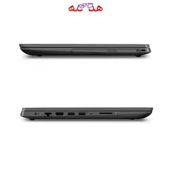 لپ تاپ لنوو Lenovo V145-D