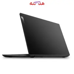 لپ تاپ لنوو Lenovo V145-D