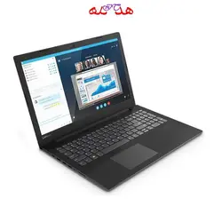 لپ تاپ لنوو Lenovo V145-D