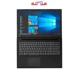 لپ تاپ لنوو Lenovo V145-D