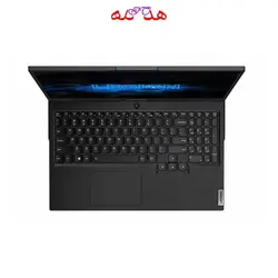 لپ تاپ لنوو Lenovo Legion5 - C