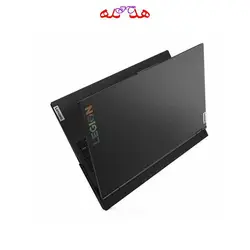 لپ تاپ لنوو Lenovo Legion5 - C