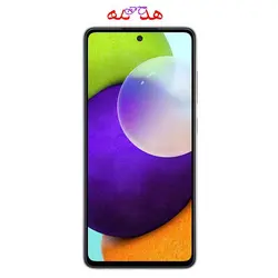 موبایل سامسونگ Samsung Galaxy A52 - 128G 6GB 5G