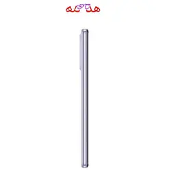 موبایل سامسونگ Samsung Galaxy A52 - 128G 6GB 5G