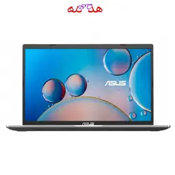 لپ تاپ ایسوس Asus M515DA-B