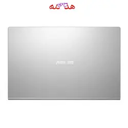 لپ تاپ ایسوس Asus M515DA-B