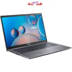 لپ تاپ ایسوس Asus M515DA-B
