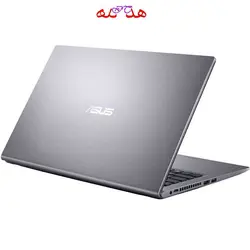 لپ تاپ ایسوس Asus M515DA-B