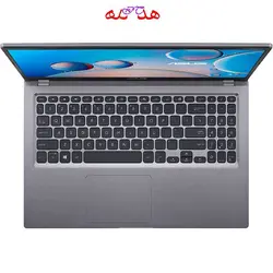 لپ تاپ ایسوس Asus M515DA-B