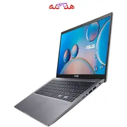 لپ تاپ ایسوس Asus M515DA-B