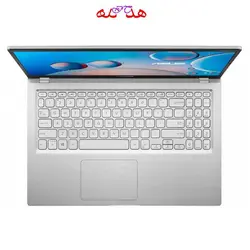 لپ تاپ ایسوس Asus M515DA-B